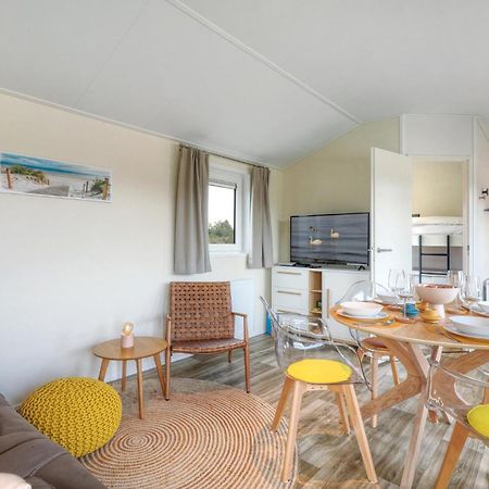 Lovely Home In Suesel With Wifi Susel 外观 照片