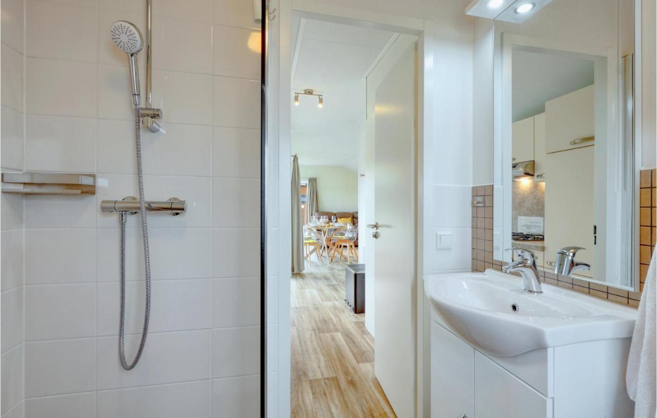 Lovely Home In Suesel With Wifi Susel 外观 照片