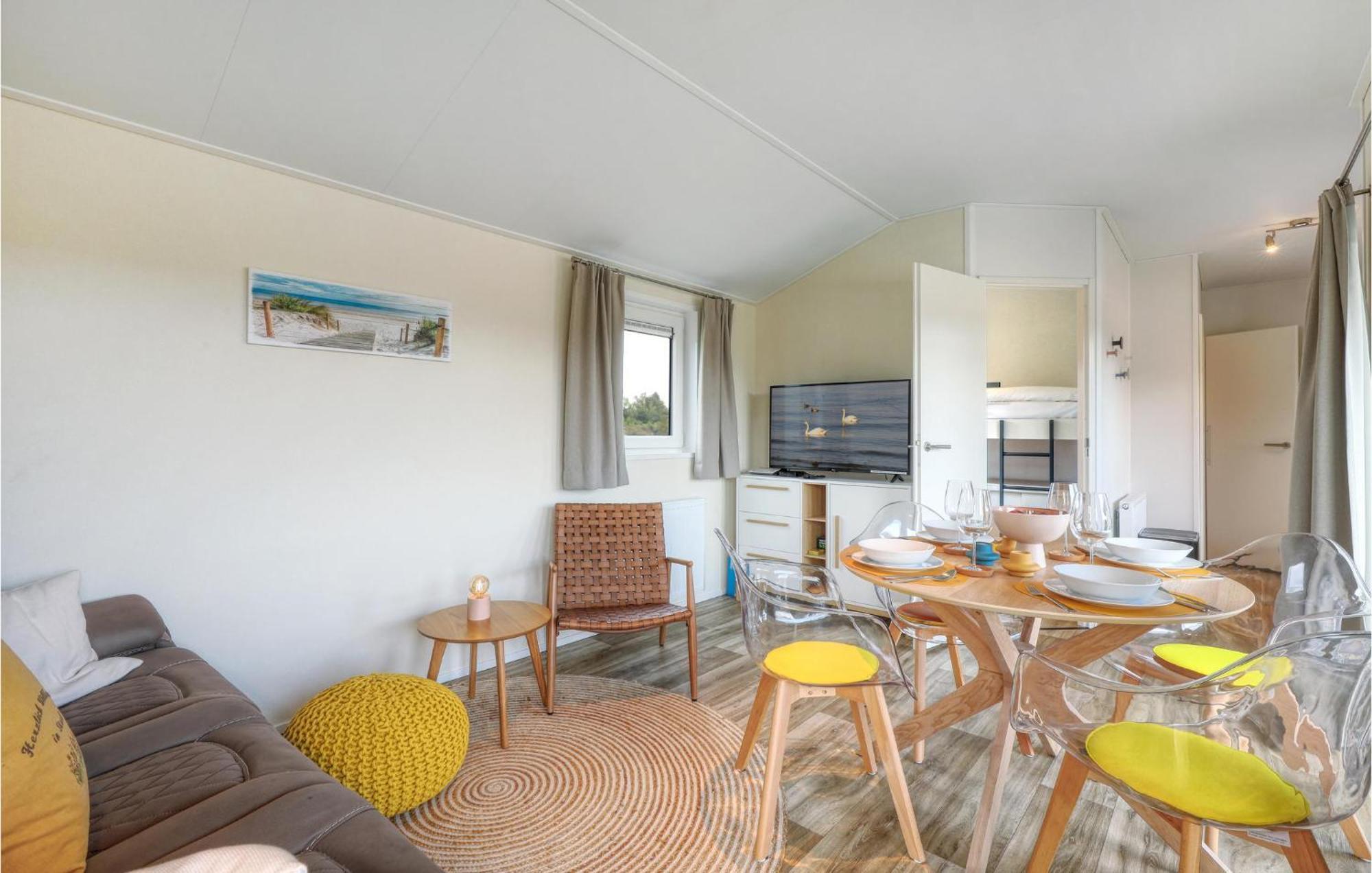 Lovely Home In Suesel With Wifi Susel 外观 照片