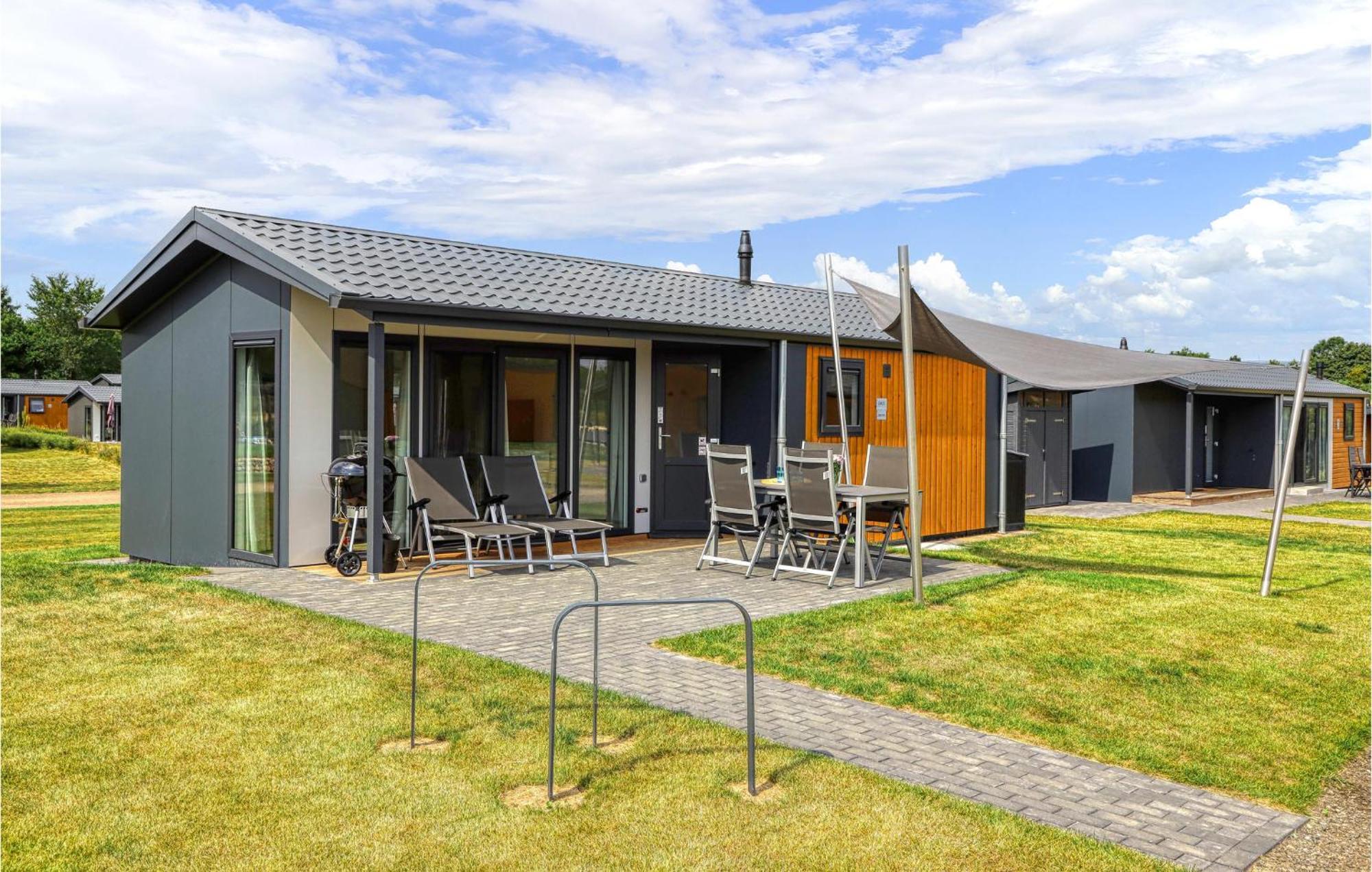 Lovely Home In Suesel With Wifi Susel 外观 照片