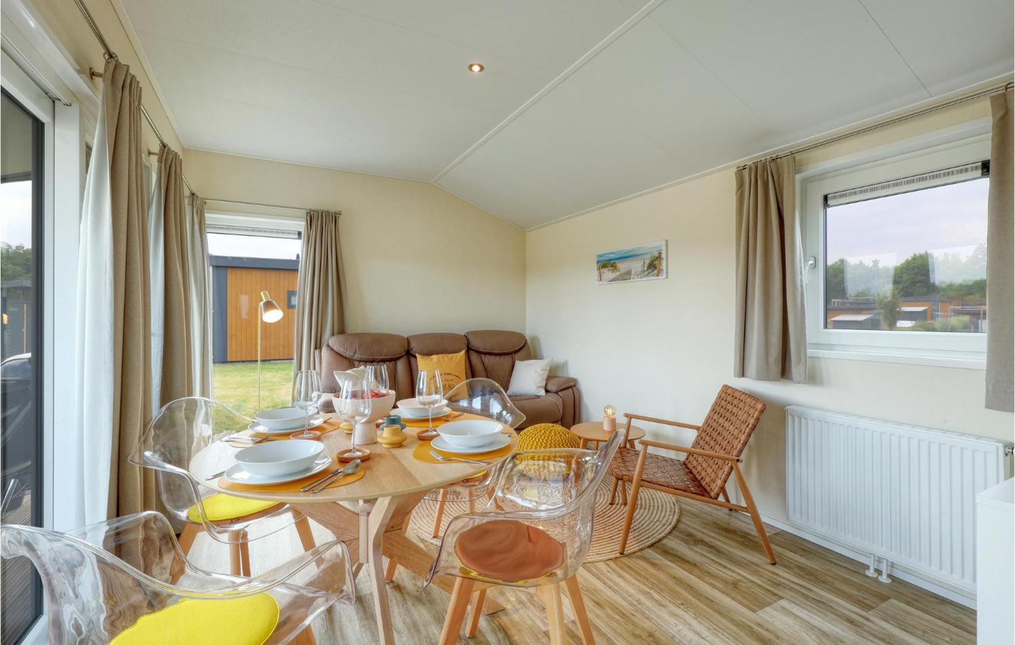 Lovely Home In Suesel With Wifi Susel 外观 照片